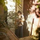 -برای وقتی که ماه شدم