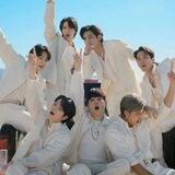 BTS ARMY