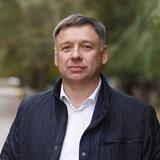 Юрий Мишанков