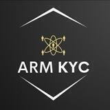ARM KYC Work