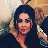 Gadanie__Olgamag