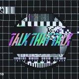 [закрыты]’ 𝙩𝙖𝙡𝙠 𝙩𝙝𝙖𝙩 𝙩𝙖𝙡𝙠 ‚ 👾💋