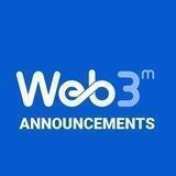 The WEB3 Marketing Movement