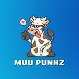 MuuPunkz || BSC