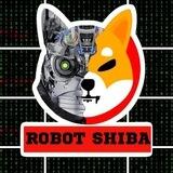 ROBOT SHIBA CN | 0稅買 | Renounced | https://robotshiba.com/