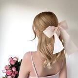 allure!
