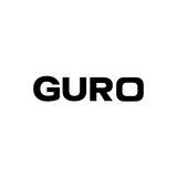 GU.RO.SHOP