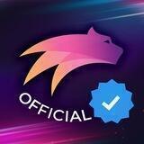 FORSAGE.io official channel