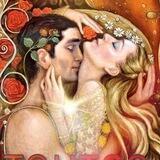TANTRA•TRANSCENDENT•A•Atlas