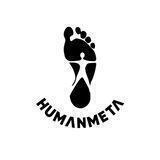 HumanMeta Channel