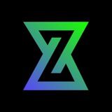 zkDX | L2 Networks Community group