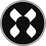 0xxAI Protocol [ERC20] [ENTRY] | LAUNCH DATE: 26th March | 5PM UTC