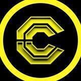 CyberTradeGame