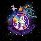 Mecha Nebula | Official