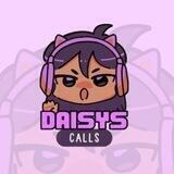 DaisysCalls