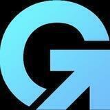 Gotg_Group