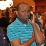 Dont Calls