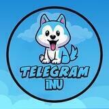 Telegram inu portal