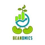 Beanomics | BSC MINER