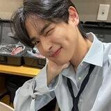 Byungchan.