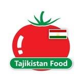 Tajikistan Food | 🇹🇯