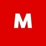 MORNiNGSTAR-NFT