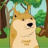 Stage Inu Portal