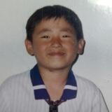 NFT로 월세받는 RORO