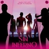 SIN INFERNO: OPEN RECRUITMENT.