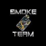 SMOKE TEAM