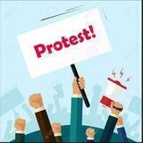 DER NORDEN STEHT AUF - Proteste im Überblick
