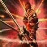 KonstantinX