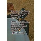 ☣Dr_T3ch_XBET💢💨