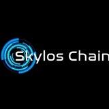 Skylos Chain
