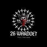about wardoet