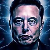 Truth-Seeking AI