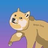 Bege Inu - PORTAL