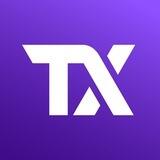3Tex | تریتکس