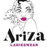 ariza.style