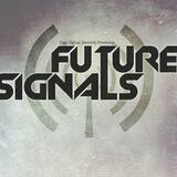 $CSF | Crypto Signal Futures 💰