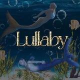 Lullaby Testi