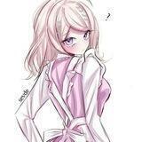 /🍀Danganronpa👑\