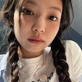 Jennie!
