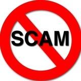 SCAM - probiv_support_channel
