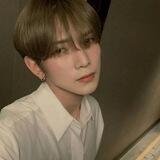@KanlgYeosang