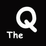 The Q Hub