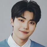 Gunwook!