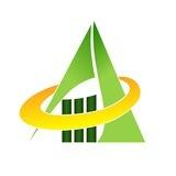 Агропищепром о ХАССП, ТУ, ТИ, ДС