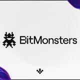 BitMonsters RUS