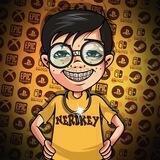🔑🤓 Nerd Key - МАГАЗИН ЛИЦЕНЗИОННЫХ КЛЮЧЕЙ